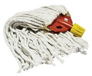 cleaning mop