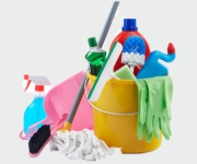 cleaning_products
