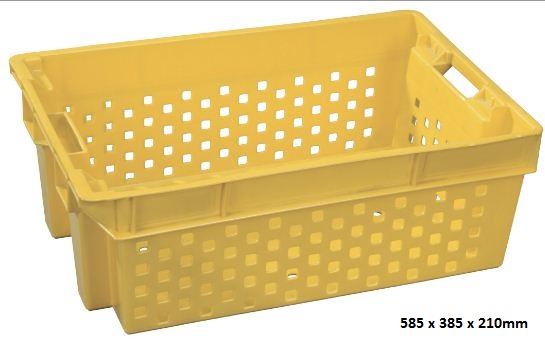harvest-crate