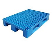 plastic_pallet