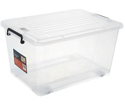 storage_box