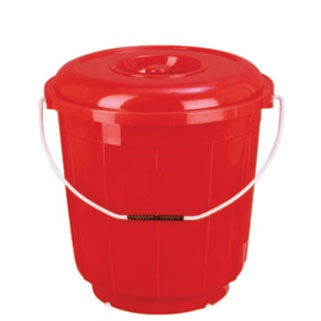 Plastic Bucket Supplier in Qatar