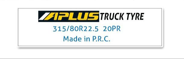 Truck Tyre Dealer | Distributor | Supplier