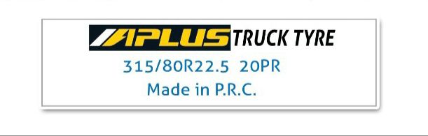 Truck Tyre Dealer | Dealer | Supplier